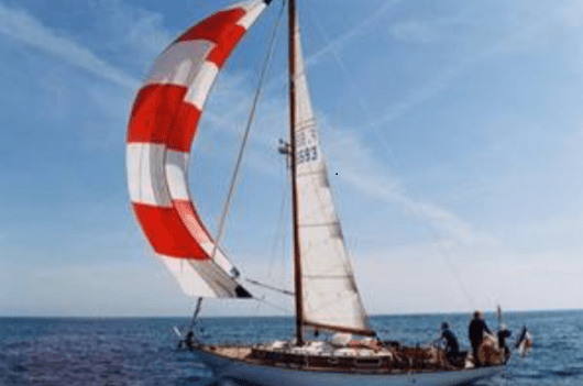 Cette image a un attribut alt vide ; le nom du fichier est unnamed-1.png