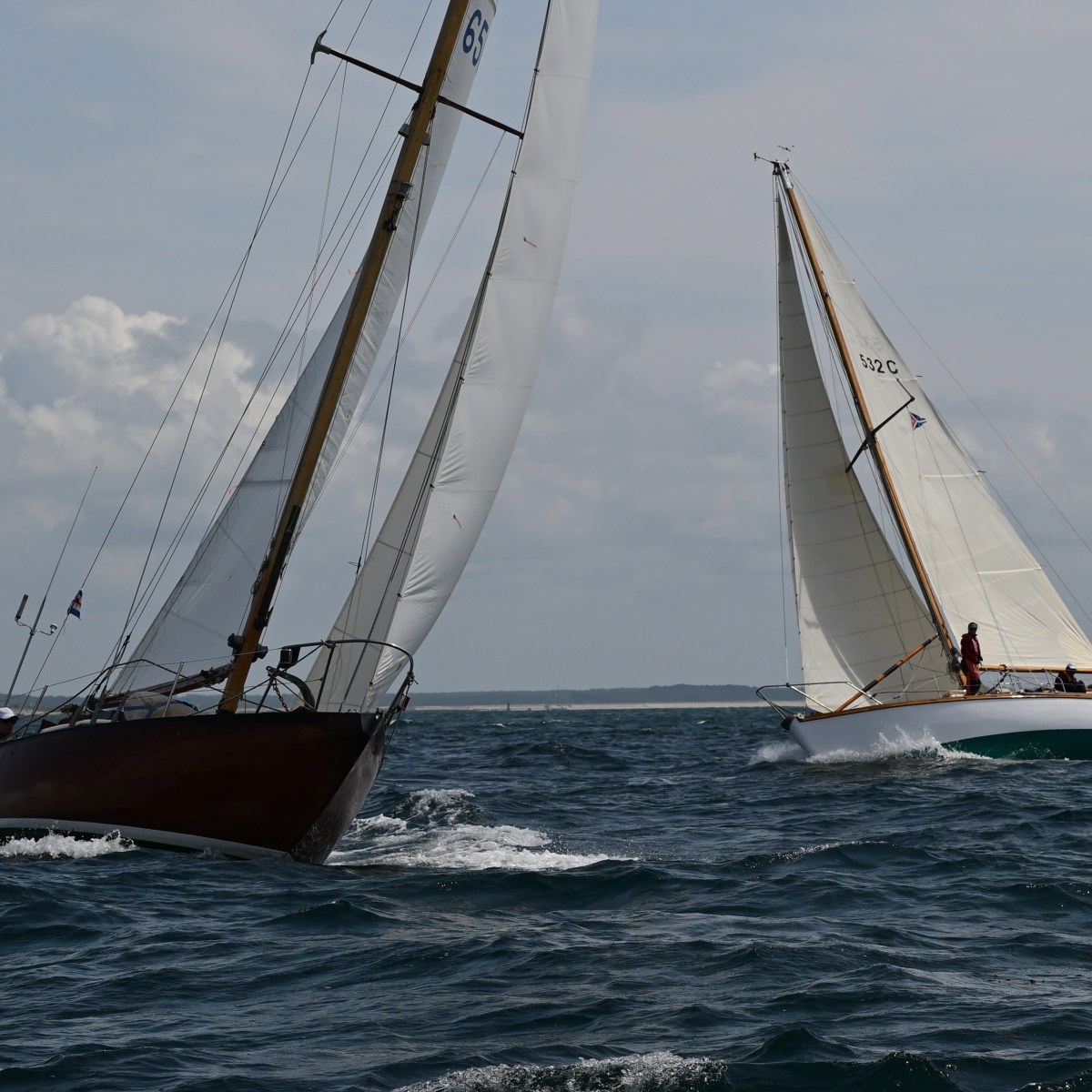 150 Milles 2026 : Les inscriptions sont ouvertes&nbsp;!