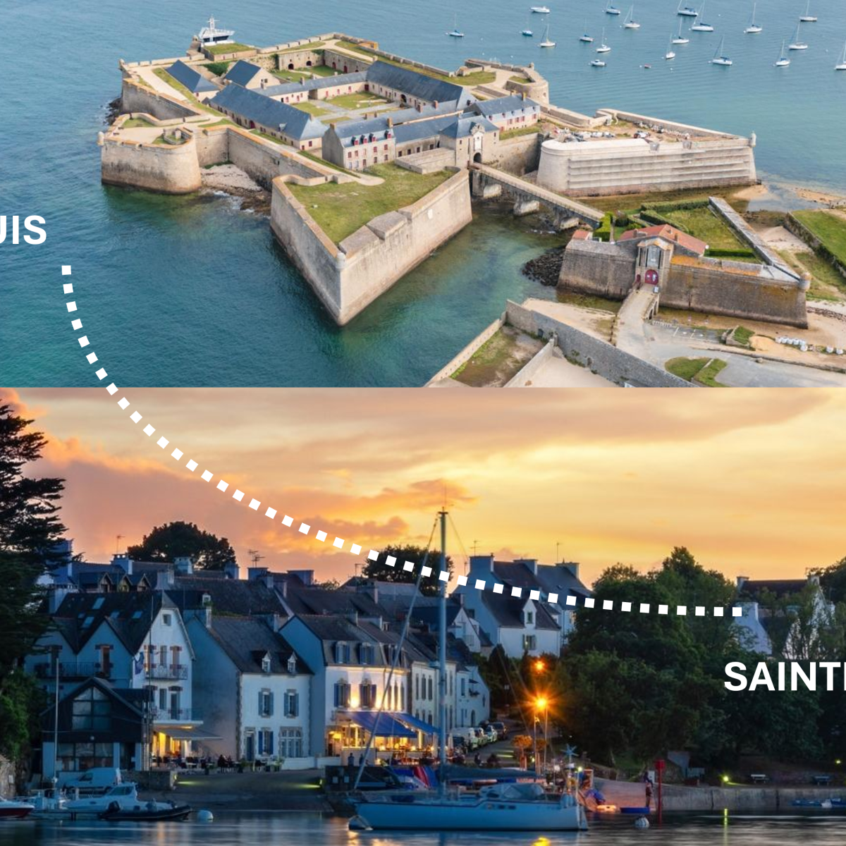 150 Milles 2026 : J-10&nbsp;!